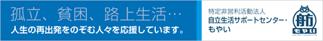 䤤ΥХʡǤ